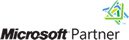 MiscrosoftPartner